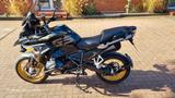 BMW 1250 GS Exklusiv - GEBRAUCHT HANNOVER