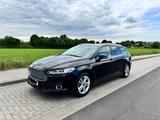 Ford Mondeo Titanium 1.5 | 85.100km | Top Ausstattung - Ford Mondeo: Ausstattung