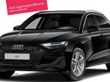 Audi A3 Sportback TFSI S tronic
