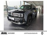 Renault R 4 E-Tech Iconic 150 Comfort Range HarmanKardon - Renault: R15