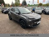 Toyota Yaris Cross Elegant*1.HAND*HUD*PANO*ACC* - Toyota Yaris Cross aus 2022