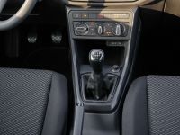 Volkswagen T-Cross - Vorschau Bild 9