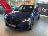BMW 218 Active Tourer 218 i M Sport |Navi|LED|Kamera - BMW 218 Active Tourer aus 2024