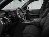 BMW X5 xDrive50e M-Sport Pro "Knaller Preise" UPE 12 - BMW: E12