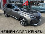 Peugeot 5008 1.5 EU6d BlueHDi 130 EAT8 Allure Pack Navi  - Peugeot 5008 in Leverkusen