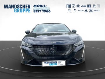 Peugeot 308 SW Allure PT 130