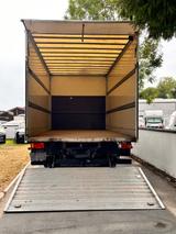 Iveco ML80E18 - Iveco 80 e 18