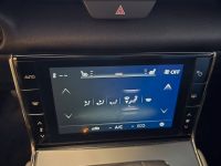 Mazda MX-30 - Vorschau Bild 22