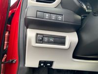 Suzuki Swift - Vorschau Bild 12