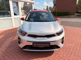 Kia Stonic 1.0T DCT 120 Spirit*Navi*LED*Allwetter* - Kia Stonic Gebrauchtwagen in Dortmund