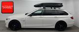 BMW 525 d xDrive Touring 19Z M SPORT MEMO+SOFT+HUD+ - BMW 525: Kombi, 525d