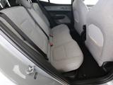 Volvo EX30 Ultra 2WD Pure Electric - graue Volvo EX30