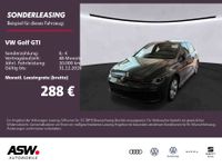 Volkswagen Golf - Vorschau Bild 1