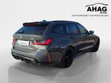 BMW M3 Touring M xDrive ACC 360° Sitzbel. Carbon Ext - BMW M3: E36