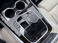 BMW X5 - Vorschau Bild 15