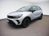 Opel Crossland Elegance Paket - Opel Crossland (X) in Bonn