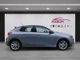 Opel Corsa Elegance SHZG//LHZG//ALLWETTER - Opel Corsa Elegance mit Diesel-Antrieb