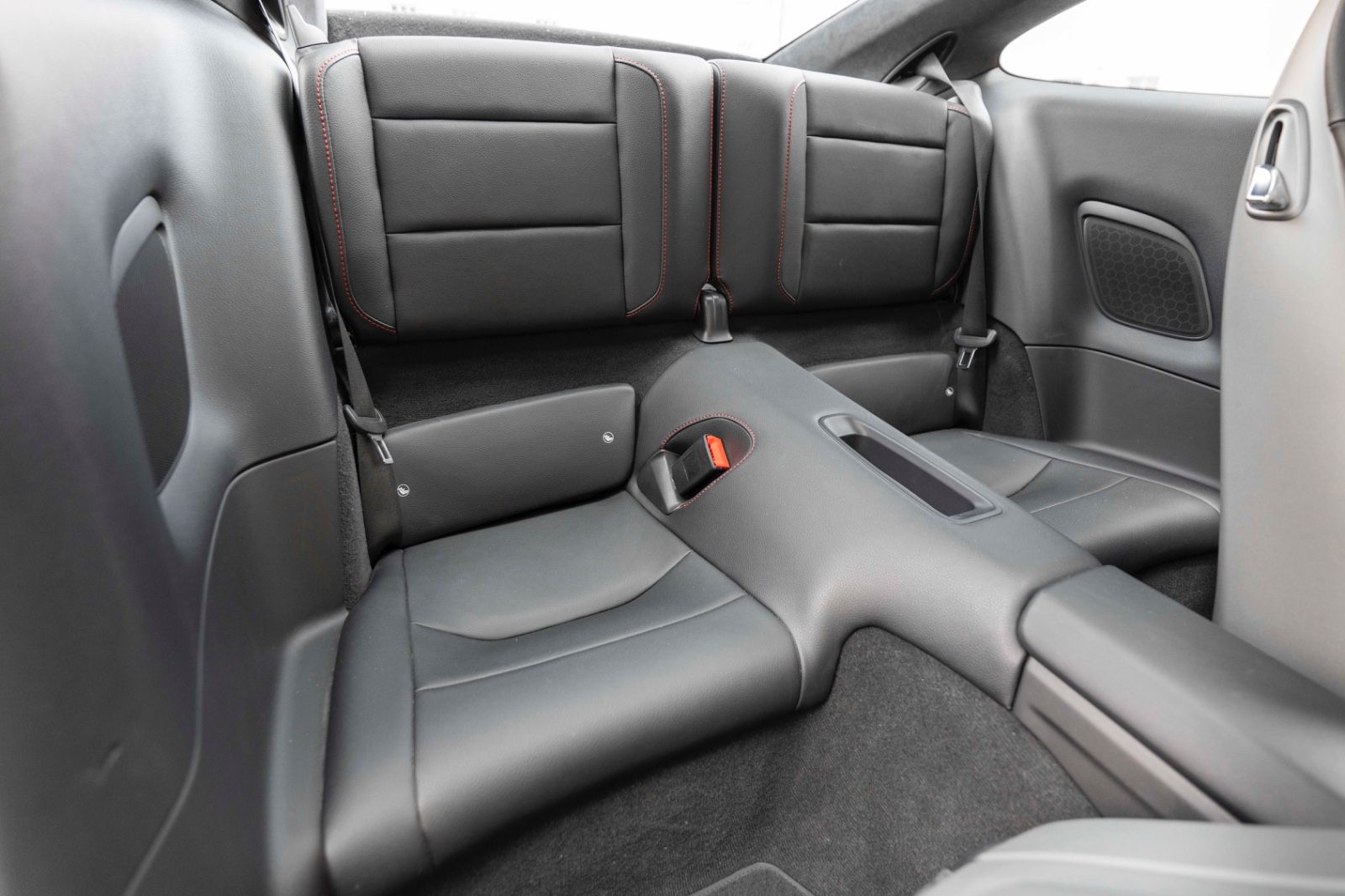 Fahrzeugabbildung Porsche 911 Carrera S Coupe PASM PDCC KAM NAV MEM SAGA