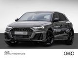 Audi A1 Sportback 30 TFSI S tronic allstreet LED+Spor - Audi A1 New cars in Dortmund