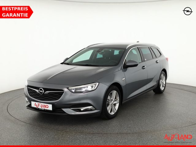 Opel Insignia ST 2.0 CDTI Innovation AHK LED Navi Kam