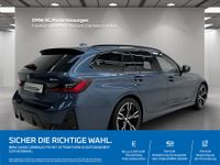 BMW 318 - Vorschau Bild 4