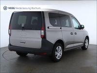 Volkswagen Caddy - Vorschau Bild 6