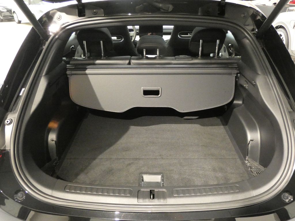 SMART THREE – Bild 10