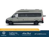 Volkswagen Grand California 680 Dune TDI 120kw 4Motion - VW T6 California