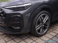 Audi Q5 - Vorschau Bild 12
