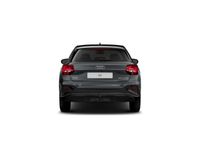 Audi Q2 - Vorschau Bild 4
