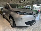 Renault Zoe Life Z.E 40*41kWH*NAVI**TEMPOMAT* - Renault ZOE in Wuppertal
