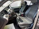 BMW 530d Gran Turismo *Apple CarPlay* - BMW aus 2010: Gran Turismo