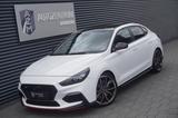 Hyundai I30N PERFORMANCE FASTBACK|APPLE|KAMERA|LED|NAVI - Hyundai in Köln