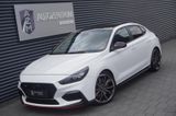 Hyundai I30N PERFORMANCE FASTBACK|APPLE|KAMERA|LED|NAVI - Hyundai i30: Fastback