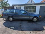 Mercedes-Benz W124 300TD Mercedes Benz OM603 eventuell T... - Mercedes-Benz 300 in Gelsenkirchen