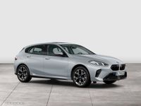 BMW 120 - Vorschau Bild 9