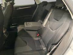 FORD Mondeo Titanium 211PS|SHZ|Assistenzsysteme|2.0L