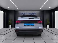 Volkswagen Taigo - Vorschau Bild 3