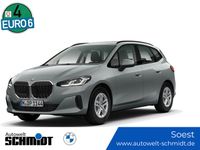 BMW 216 Active Tourer - Vorschau Bild 1