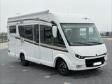 Malibu I 441 LE - Angebote