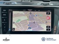 Volkswagen Tiguan Allspace - Vorschau Bild 11