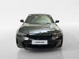 BMW 330i xDrive M Sport Pro AHK+Pano+Adapt. LED+360° - BMW 330: Limousine
