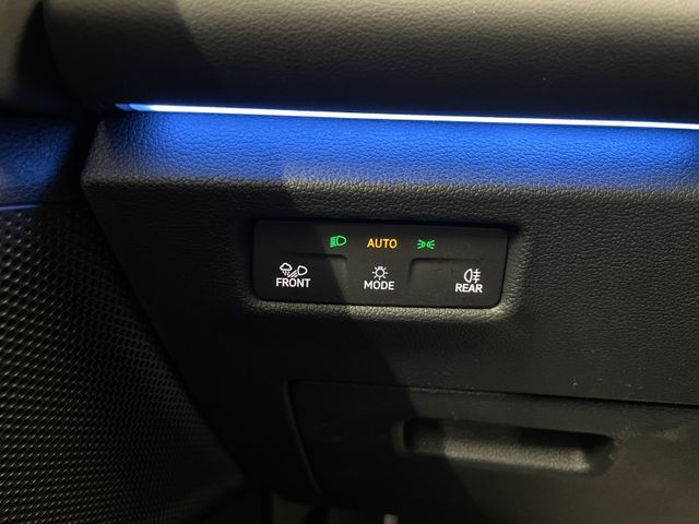 Tiguan R-Line 2.0 TDI 4M DSG BLACK STYLE LED