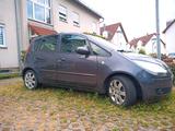 Mitsubishi MITSUBISCHI COLT AUTOMATIC!!! - Mitsubishi Colt mit Benzin-Antrieb: ABS, Limousine, Automatik