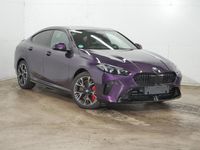 BMW 223 - Vorschau Bild 3