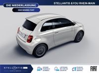 Fiat 500e - Vorschau Bild 7