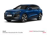 Audi Q6 55 e-tron Q. 285 kW LED Navi Kamera - Audi e-tron Q6 Gebrauchtwagen