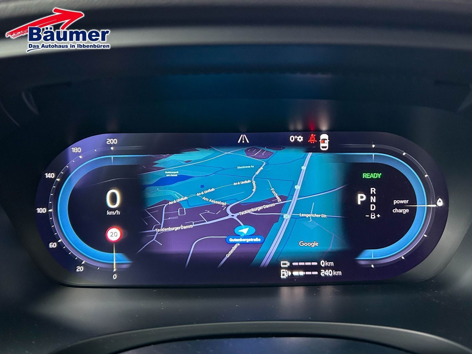 Volvo V90 T8 Plug-in-Hybrid AWD Ultimate Bright +AHK foto 18