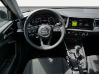 Audi A1 - Vorschau Bild 8