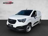 Opel Combo Basis erh hte Nutzlast XL MFL BT - Opel Combo: Xl